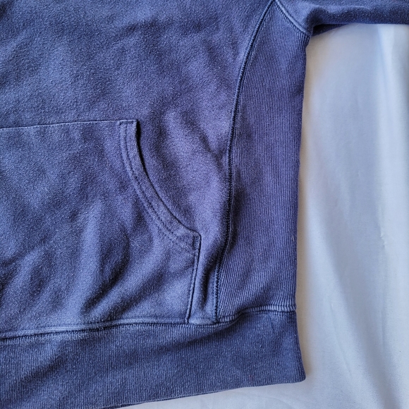 Reverse Weave Champion Hoodie - Picture 6 of 11
